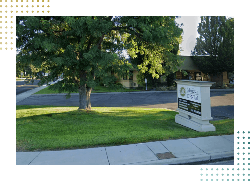 Meridian Idaho Dentist Dental Services Meridian Dental